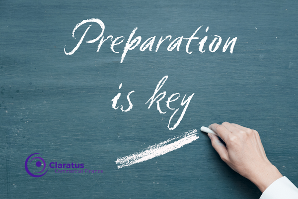 ClaratusCF's tweet photo. Is your business prepared? - https://t.co/j4lKMPGAIt #businessfinance #costofliving #assetfinance #businessloans #smallbusiness #cashflow #nacfb #broker https://t.co/lYomPysZUQ