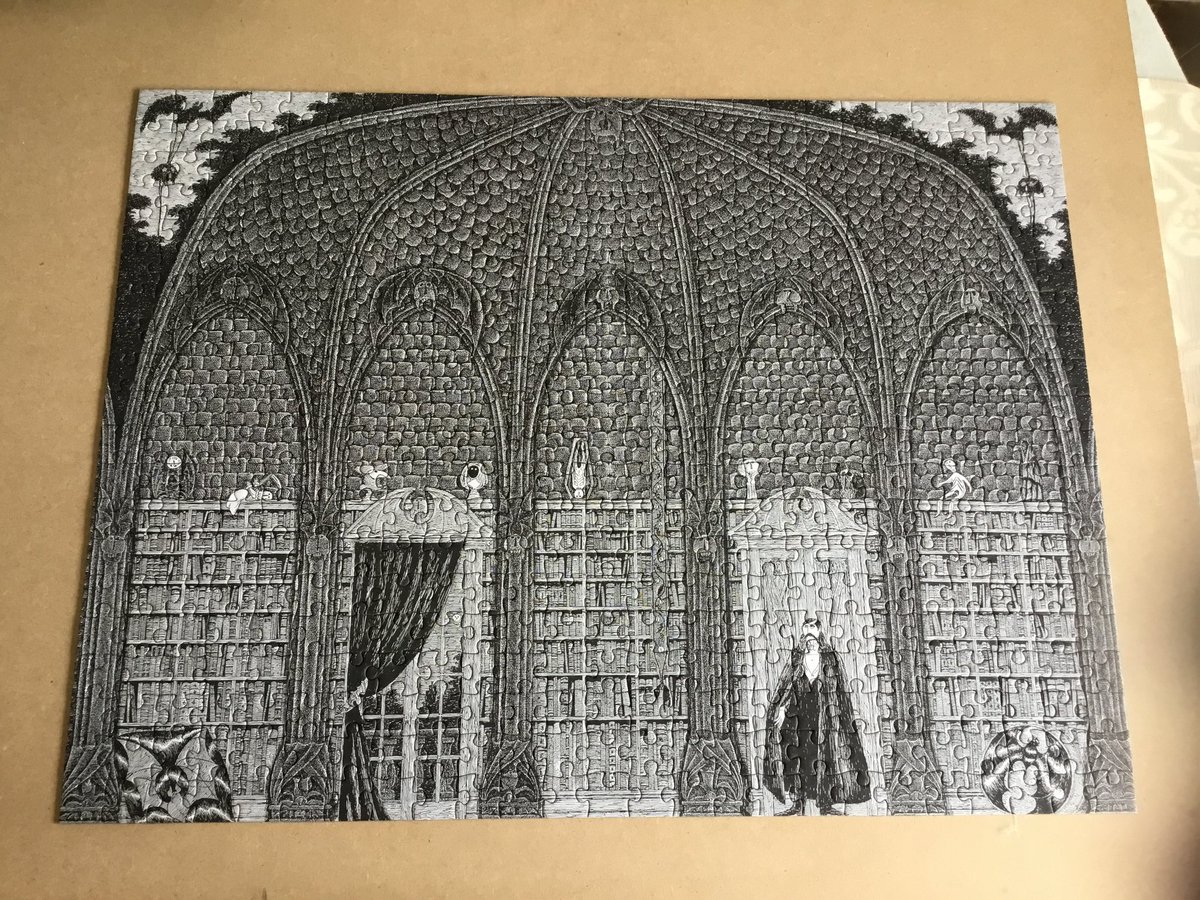 Lynda Parsons tweet media