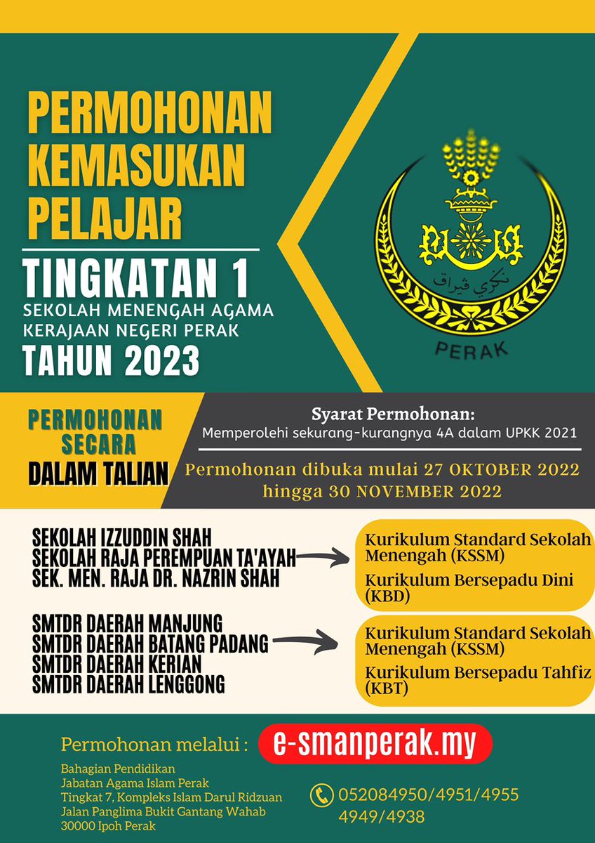 mmzamri's tweet photo. Bagi yg berminat. 
@ohhmyperak 
@twt_Bota 
@twt_kggajah 
@Twt_ansonian 
@TwtMalimnawar 
@twt_kampar1 
@Twt_TgMalim 
@TwtKuale https://t.co/EJ5daSAoAl
