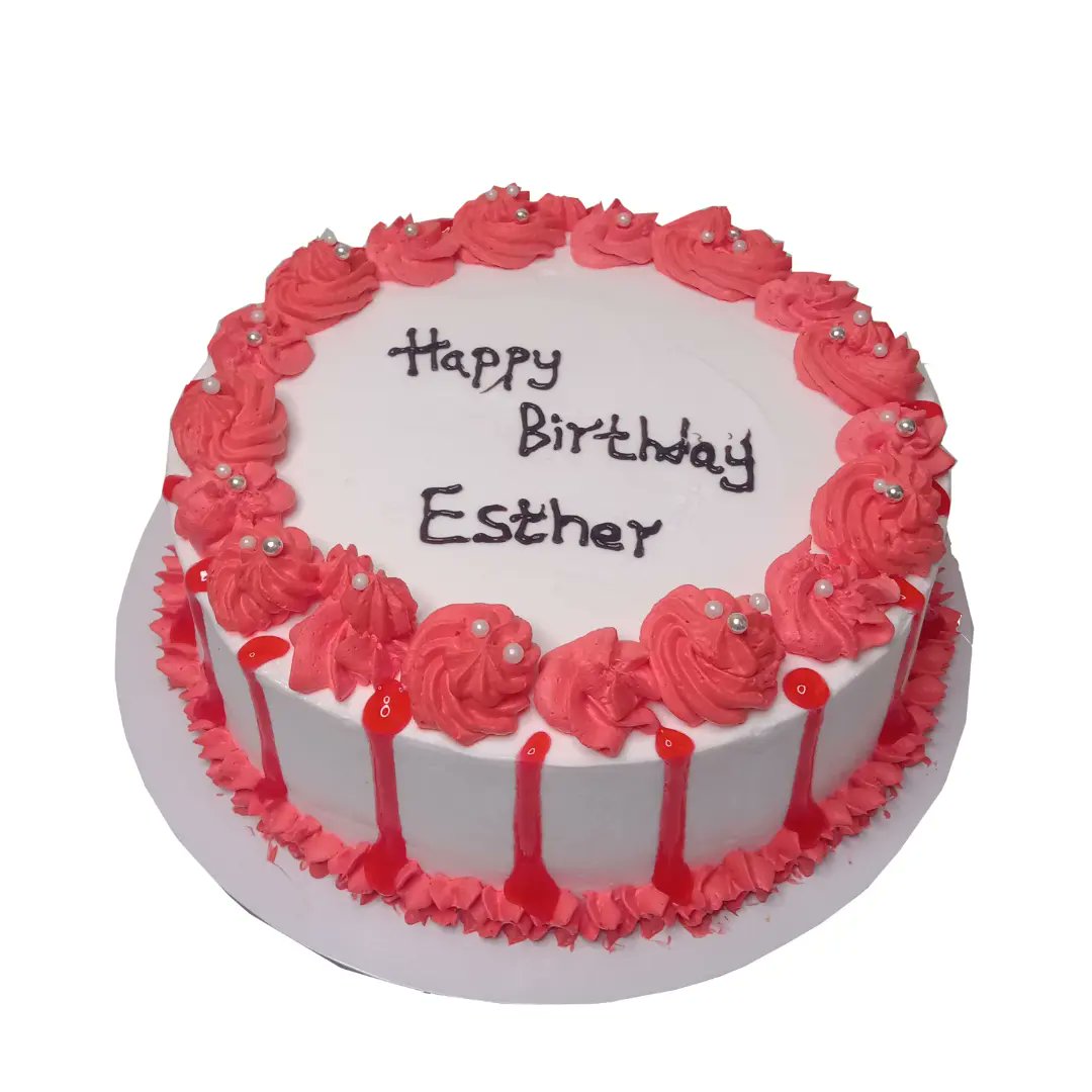 YoungmansInn's tweet photo. Happy Mashujaa day  🇰🇪

#youngmansinn #cakestyle #cakedesign #cakesdecoration https://t.co/1anhaR4jOm