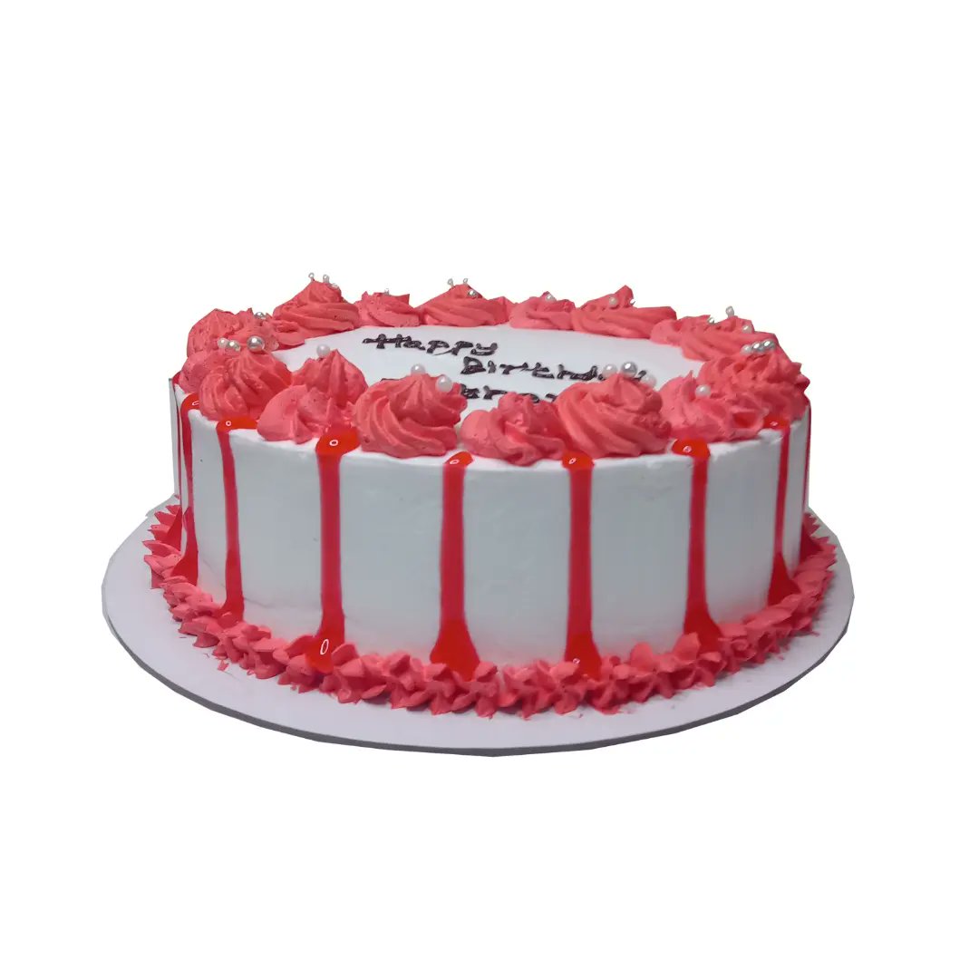 YoungmansInn's tweet photo. Happy Mashujaa day  🇰🇪

#youngmansinn #cakestyle #cakedesign #cakesdecoration https://t.co/1anhaR4jOm