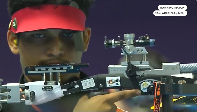 MAHARASHTRA DGIPR tweet media