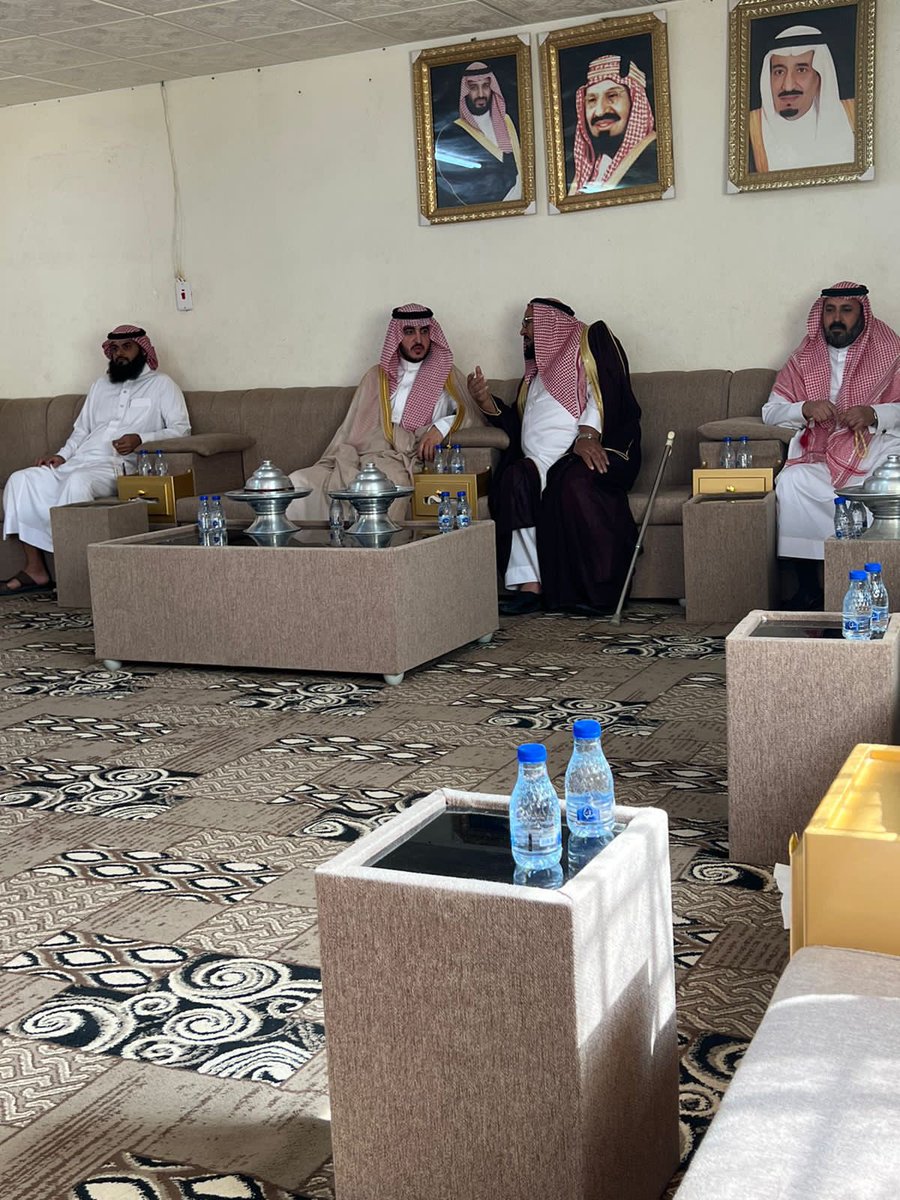 لافي صياح الرويلي (@lafi7757) on Twitter photo 