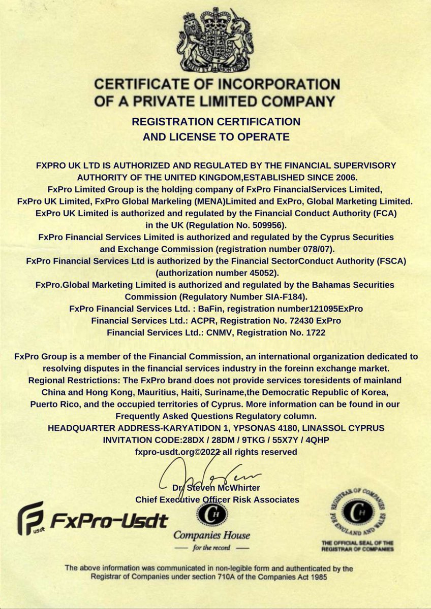 IlagaMiles's tweet photo. Certified Platform FXPRO-USDT
Join in my team now and EARN 80% daily profit with just only 11USDT capital . Ask Me HOW!!!!🤑
Don't waste this opportunity to earn💰💲💲
#CRYPTOCURRENCY
#fxpro https://t.co/6vWQrByeM0