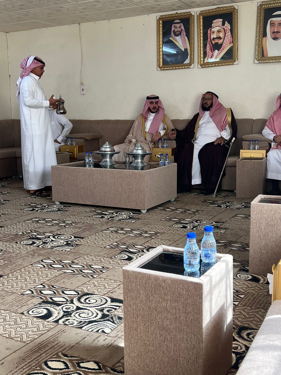 لافي صياح الرويلي (@lafi7757) on Twitter photo 