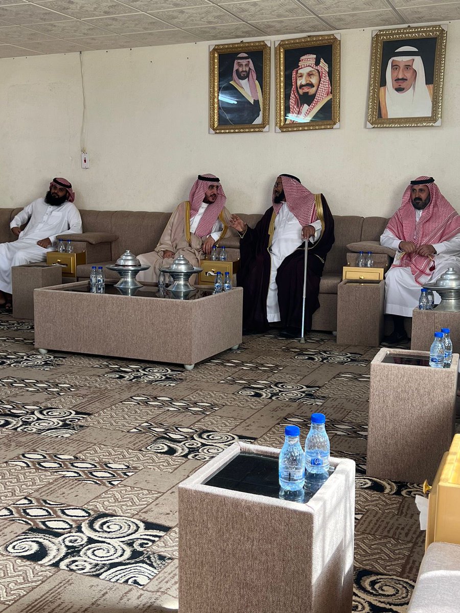 لافي صياح الرويلي (@lafi7757) on Twitter photo 