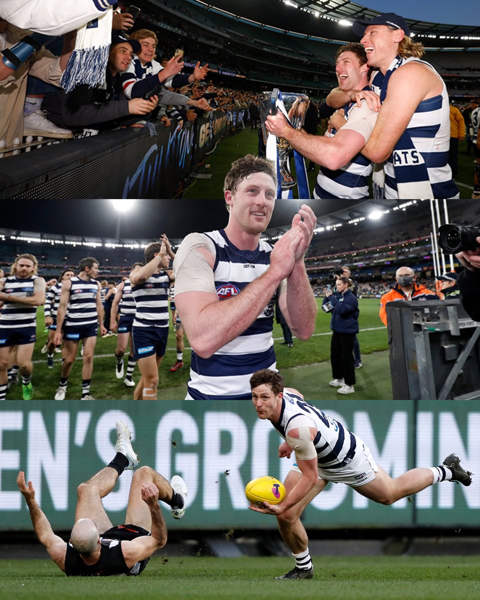 geelong-cats-on-twitter-the-glue-that-holds-the-defensive-brick-wall