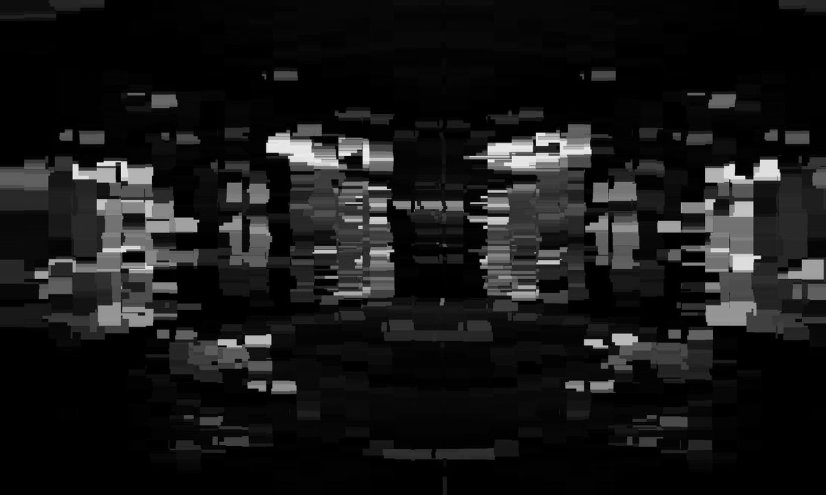 RyanCncpt's tweet photo. G L I T C H E D
New $GLTCH token βοΈ
Hood 2.0 βοΈ
#BreakingtheSilence #SecretAlphaLabs #NFTs #Solana #SolanaNFT https://t.co/f7SYH31LA1