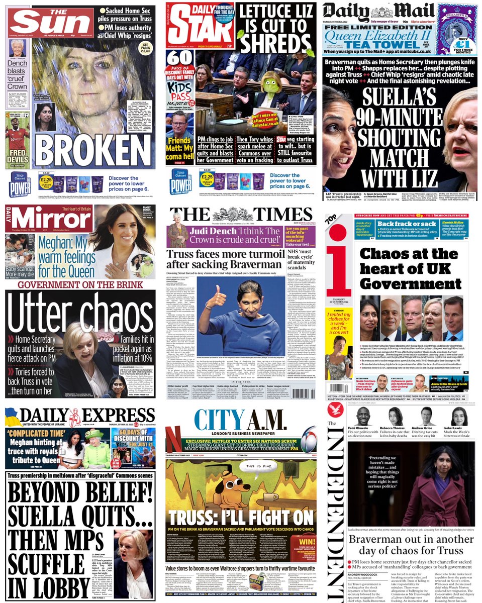 UKLabour's tweet image. It’s time for a Labour government that will put the country first.