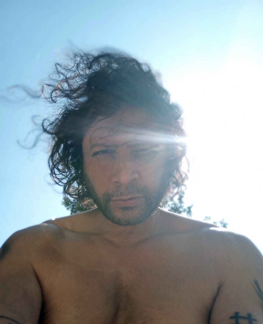 Zain Mustafa tweet media