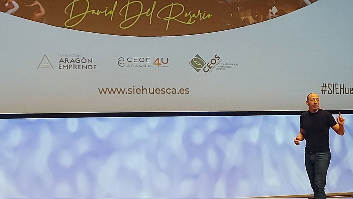 SACME Emprendedores tweet media