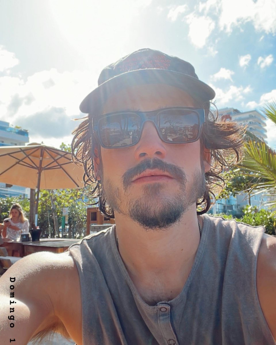 maloqueiroputao's tweet photo. 🚨🗣️ Depois do Chay, chegou a vez de apreciar o rabão do Nicolas Prattes

CARALHO MEU SONHO FOI REALIZADO TÔ FELIZ DMS 🤤😂🍑 https://t.co/oGn6nDEFEb