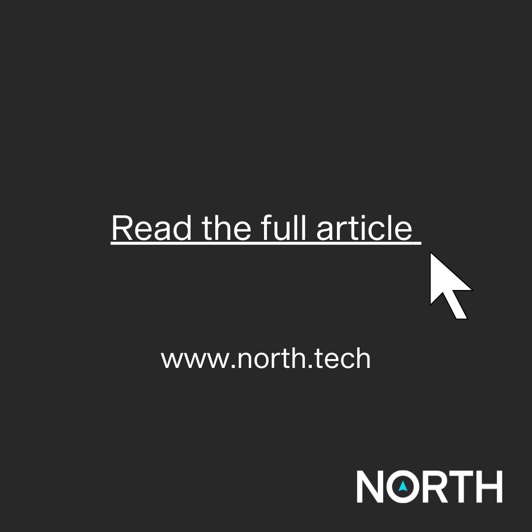 North (@north_tech1) on Twitter photo With rising costs affecting all sectors, how can #hotels become more #sustainable, & reduce #energy consumption? Here we discuss how hotels that don't adopt #smart transformational technologies now, risk being left behind ➡️ bit.ly/3CtfAN4 <a href="/HotelOwnerUK/">Hotel Owner</a> With rising costs affecting all sectors, how can #hotels become more #sustainable, & reduce #energy consumption? Here we discuss how hotels that don't adopt #smart transformational technologies now, risk being left behind ➡️ bit.ly/3CtfAN4 <a href="/HotelOwnerUK/">Hotel Owner</a>