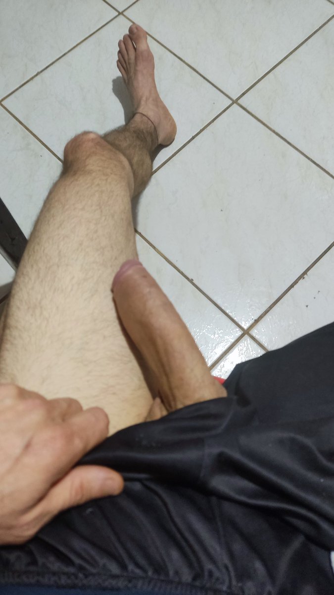Primocavalao2's tweet photo. 🇧🇷Bom dia..
🇺🇲 good evening..
😏🍆💦💦 https://t.co/YjegmGoYsF
