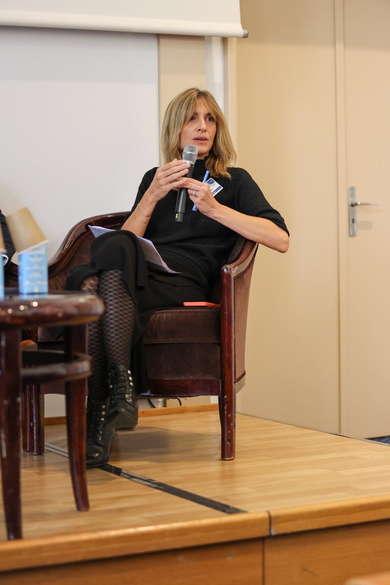 Aromates tweet media