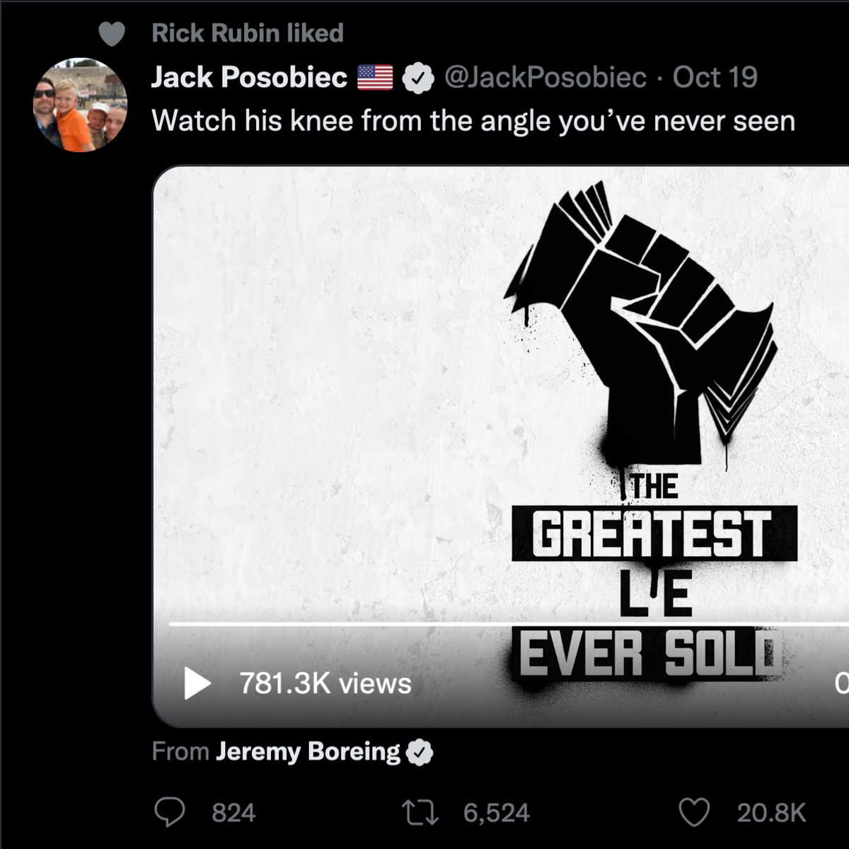 Matt Zara tweet media