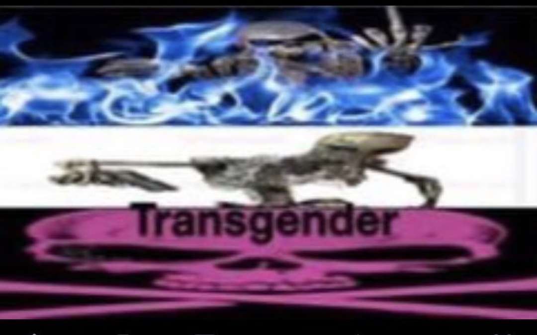 ARCHIVE (@magicofsmiles) on Twitter photo 