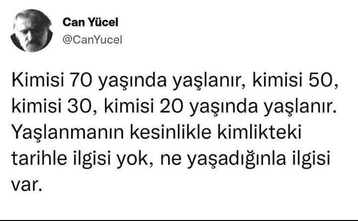 Mügee (@mugeaytekiin) on Twitter photo 