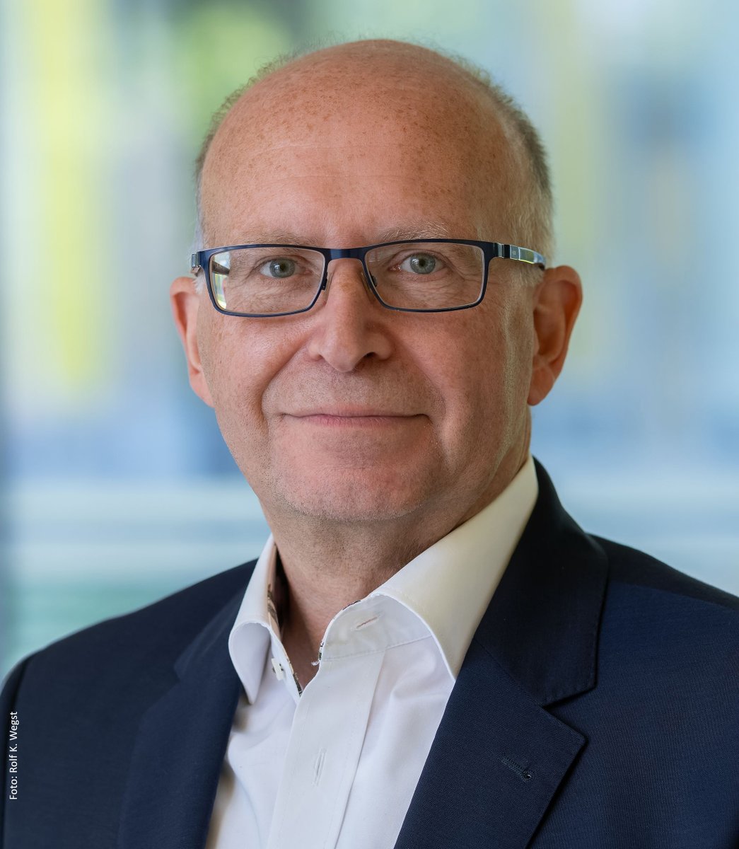 Nationale Akademie der Wissenschaften Leopoldina tweet media