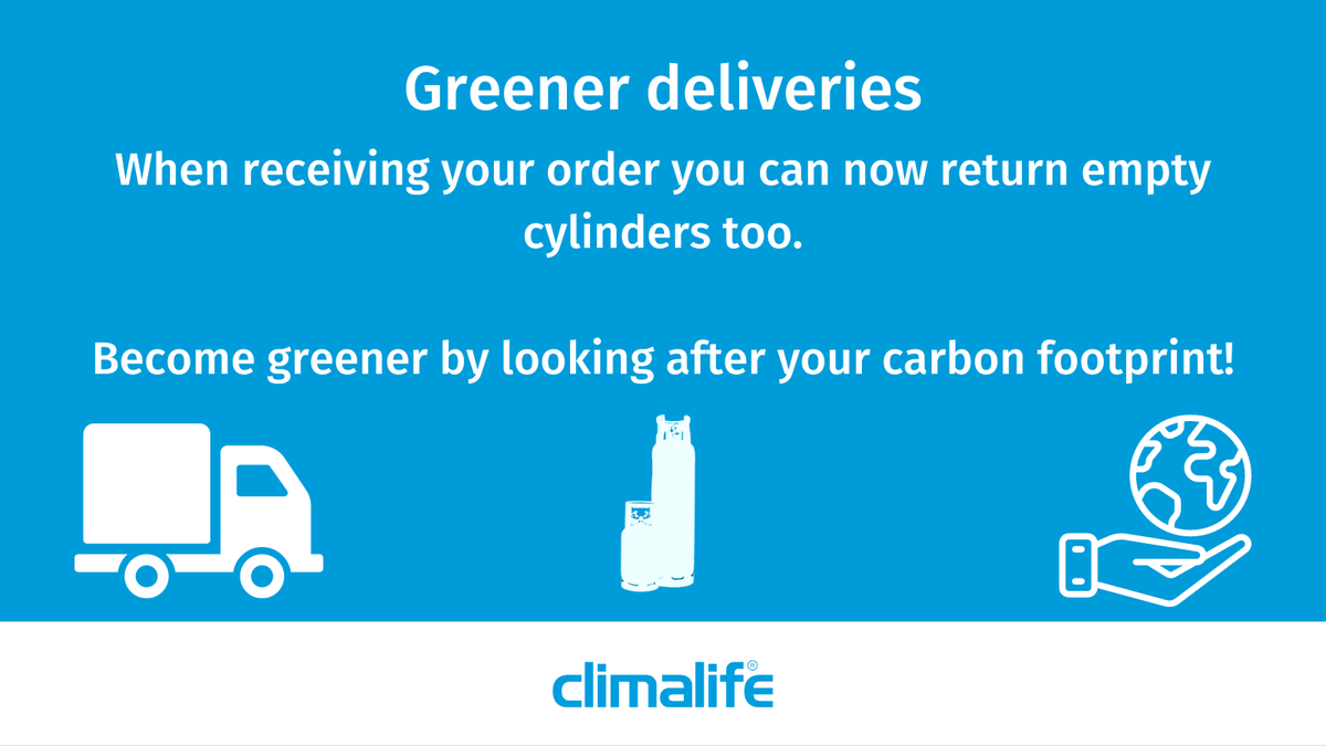 Climalife UK (IDS) tweet media