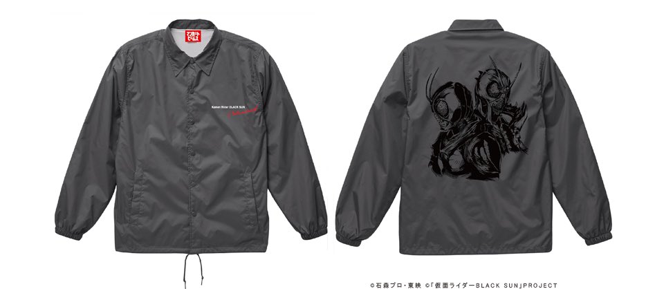 MANGART BEAMS | マンガートビームス on X: MANGART BEAMS | マンガートビームス on X: