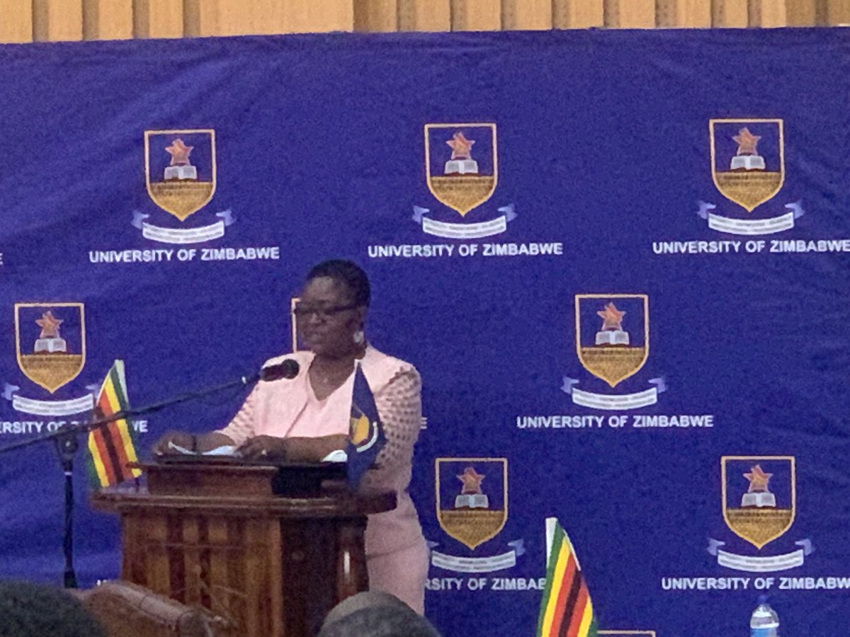 jephat chifamba tweet media