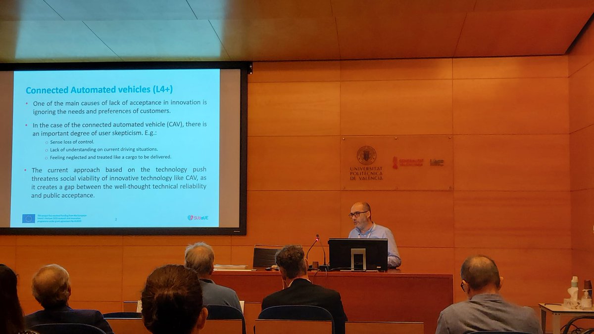Do you know what our <a href="/SUaaVE_project/">SUaaVE</a> consists of?

Nicolás Palomares (<a href="/npalomares19/">Nicolas Palomares</a>) explains its characteristics and objectives.