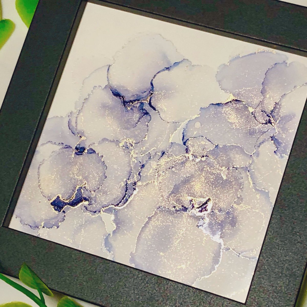 開運絵画 ユニコーン 癒しの波動 ヒーリングアート エネルギー 開運絵画 ユニコーン 癒しの波動 ヒーリングアート エネルギー