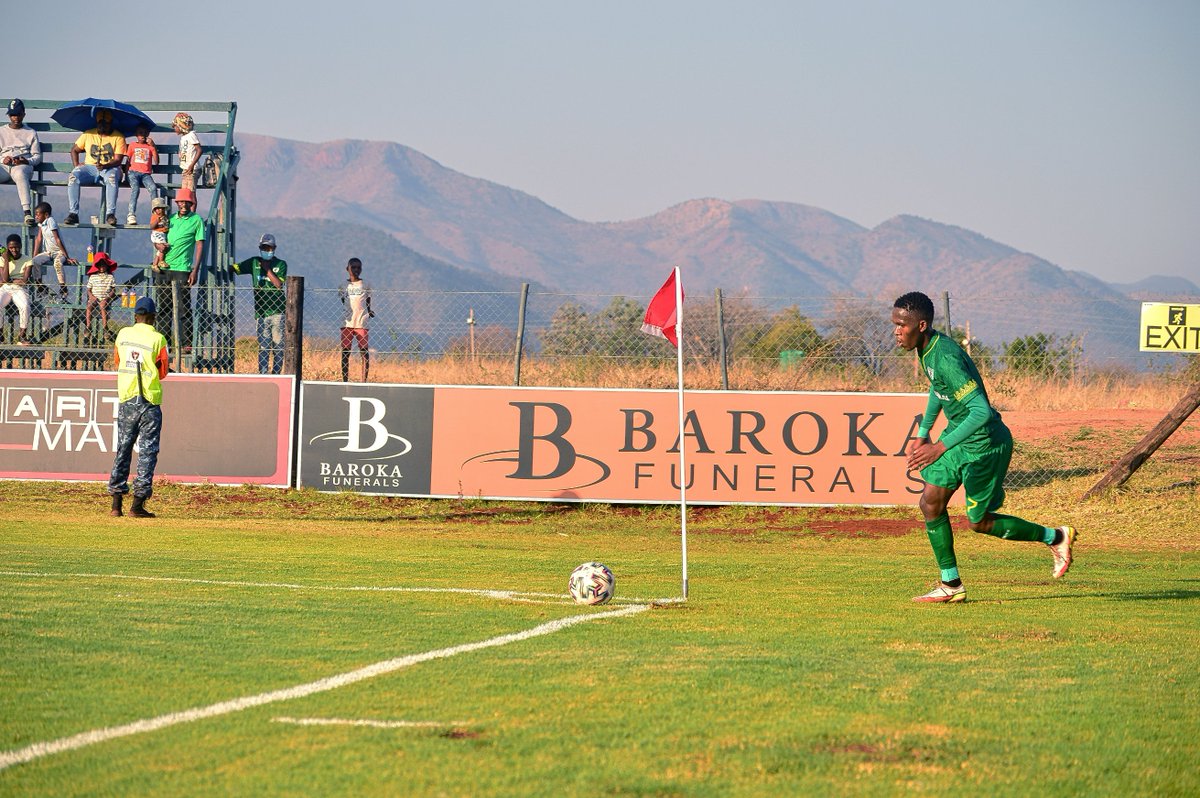 Baroka__'s tweet photo. @Baroka_Funerals X @Baroka_FC
We honored an invitation for a week’s stay at @barokafootball village just outside Lebowakgomo in Ga-Mphahlele in September. The visit was part of our brand awareness drive in the north to establish our footprint
#JoinBaroka https://t.co/wIssaWCWhr