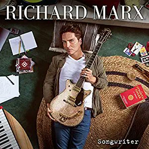MerfRadio's tweet photo. Look for @richardmarx on today's @kellyclarkson Show! #DVRalert https://t.co/W3ftsc7vyv