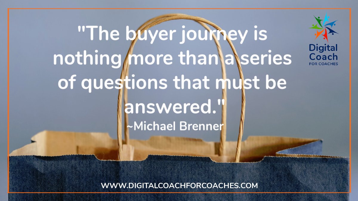 Angie Stewart | Digital Coach tweet media