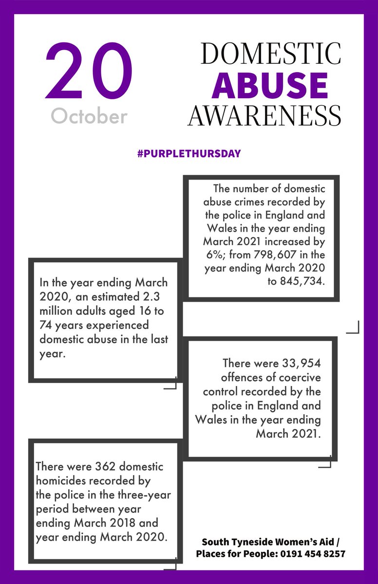 Marissa Burr tweet media