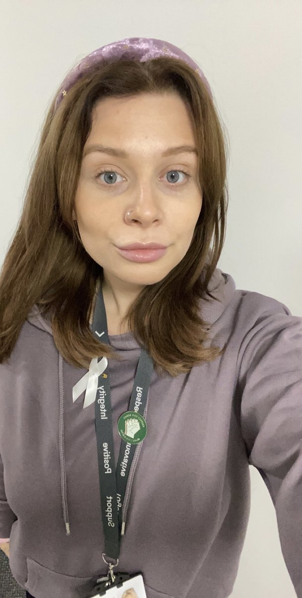 Marissa Burr tweet media