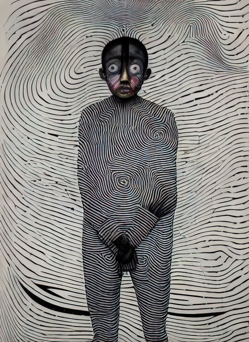 Din Burns tweet media