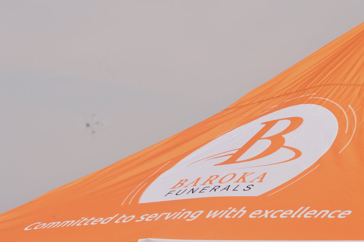 Baroka__'s tweet photo. @Baroka_Funerals X @Baroka_FC
We honored an invitation for a week’s stay at @barokafootball village just outside Lebowakgomo in Ga-Mphahlele in September. The visit was part of our brand awareness drive in the north to establish our footprint
#JoinBaroka https://t.co/wIssaWCWhr