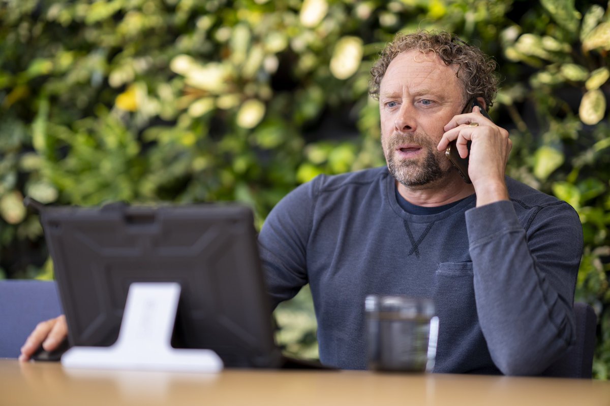 DUS_personeel's tweet photo. Dagelijks zijn onze Recruiters bezig om vakmensen op de juiste werkplek(ken) te plaatsen. Heeft u een vacature, maar geen tijd om de juiste persoon erbij te vinden? Wij helpen u graag. No cure, no pay 💸 #wervingenselectie https://t.co/loAvDZILmh