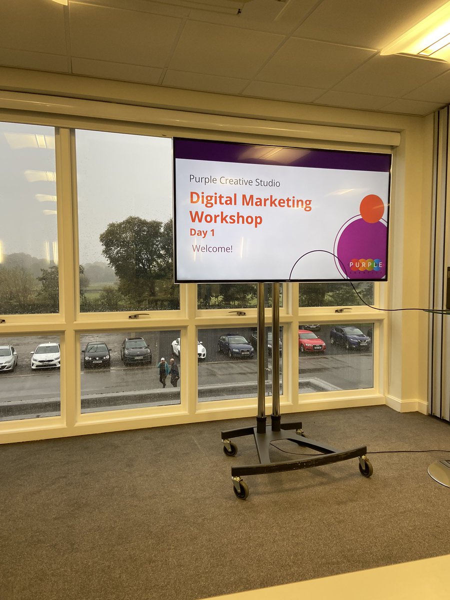 The Skipton Audiologist tweet media