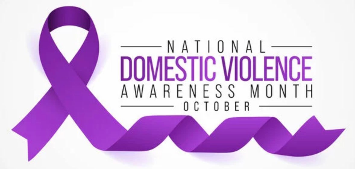 Seanna Richardson tweet media