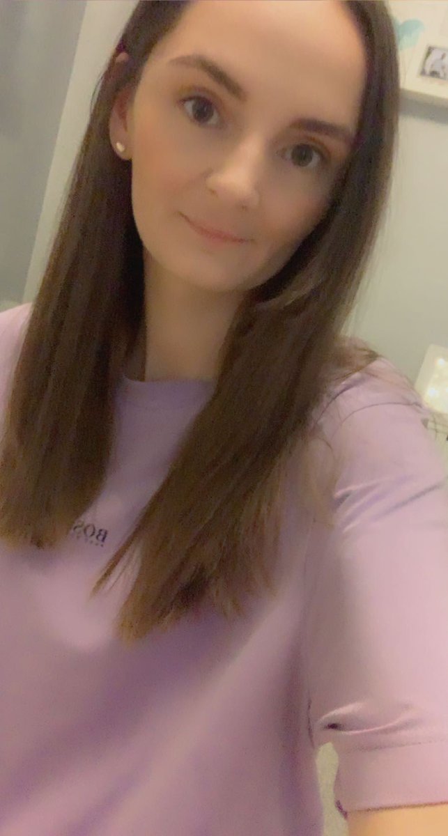 Seanna Richardson tweet media