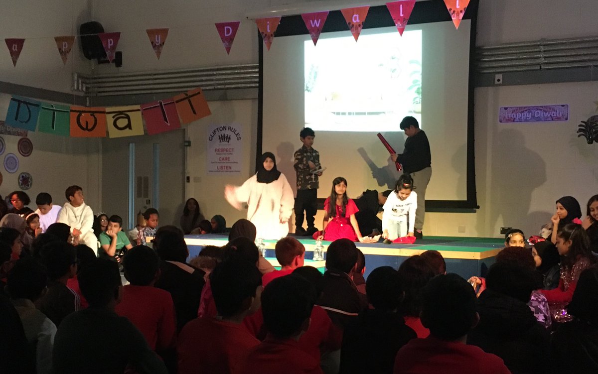 Mr Lamprey tweet media