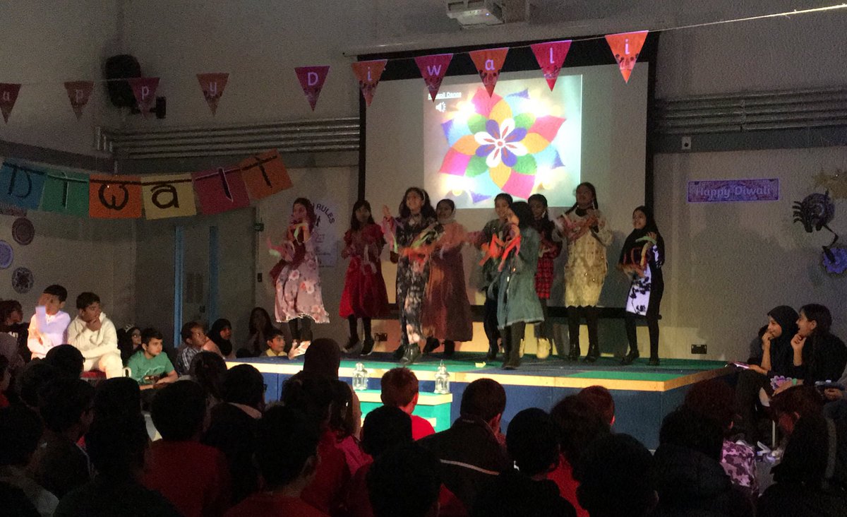 Mr Lamprey (@sportatclifton) on Twitter photo The scene is set for the Year 5 #Diwali2022 assembly! #diwalivibes <a href="/CliftonPrim/">CliftonPrimary</a> @CliftonDeputy <a href="/MrBhachuMaths/">Mr Bhachu</a> <a href="/MissBi17/">Miss Bi</a> <a href="/Mrs_K_Ward/">Mrs Ward</a> <a href="/MrsBhachu/">Mrs Bhachu</a> <a href="/artatclifton/">Art at Clifton Primary School</a> The scene is set for the Year 5 #Diwali2022 assembly! #diwalivibes <a href="/CliftonPrim/">CliftonPrimary</a> @CliftonDeputy <a href="/MrBhachuMaths/">Mr Bhachu</a> <a href="/MissBi17/">Miss Bi</a> <a href="/Mrs_K_Ward/">Mrs Ward</a> <a href="/MrsBhachu/">Mrs Bhachu</a> <a href="/artatclifton/">Art at Clifton Primary School</a>