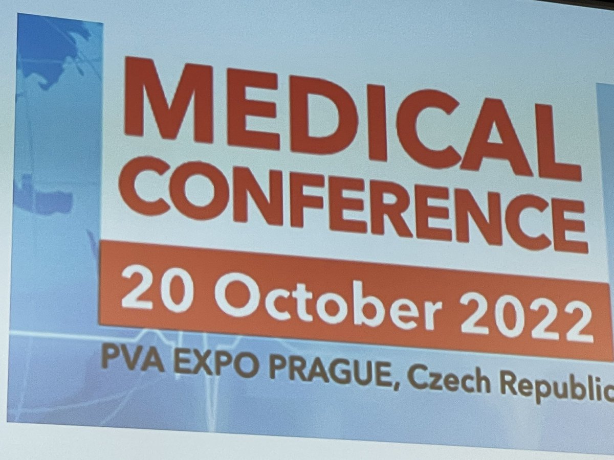 Future Forces Forum - honoured to represent the DMS working together with allied nations to prepare for and counter the health challenges in our shared future. @DMS_DG <a href="/DMS_DHC/">Director Defence Healthcare</a> <a href="/DMS_MilMed/">Defence Medical Services</a> <a href="/DMS_SurgGen/">DMS Surgeon General</a> <a href="/ClareWaltonRAF/">Director General Defence Medical Services</a> <a href="/DMS_DPHC_Comd/">Commander Defence Primary Healthcare</a>