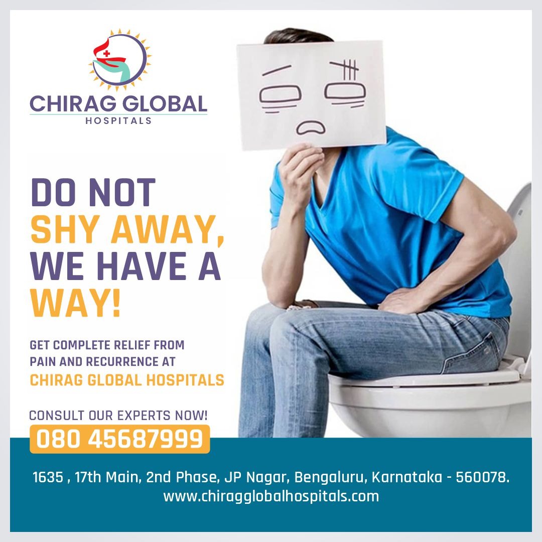 HospitalChirag's tweet photo. Do not shy away we have a way!!!
👉🏻Book Appointment: 080 45687999
👉🏻Visitus:https://t.co/CAtb6y9Feb
#piles #pileshospital #femaledoctor #femalepilesdoctor #femaledoctorinbangalore #bangalorepileshospital #pileshospitalbangalore #pileslasertreatment #Analpain https://t.co/1xeIhCtxRL