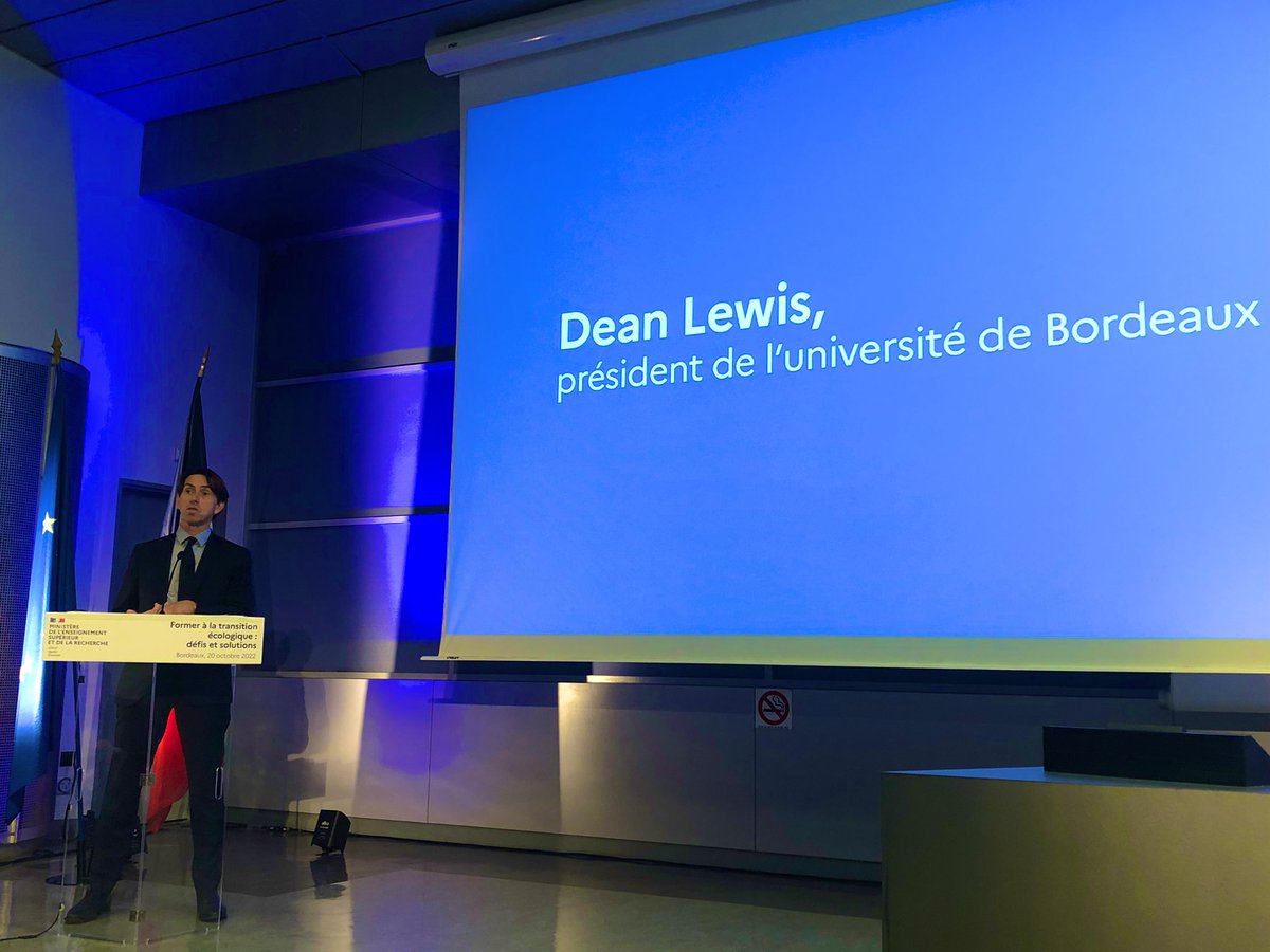 Anne-Sophie Barthez tweet media