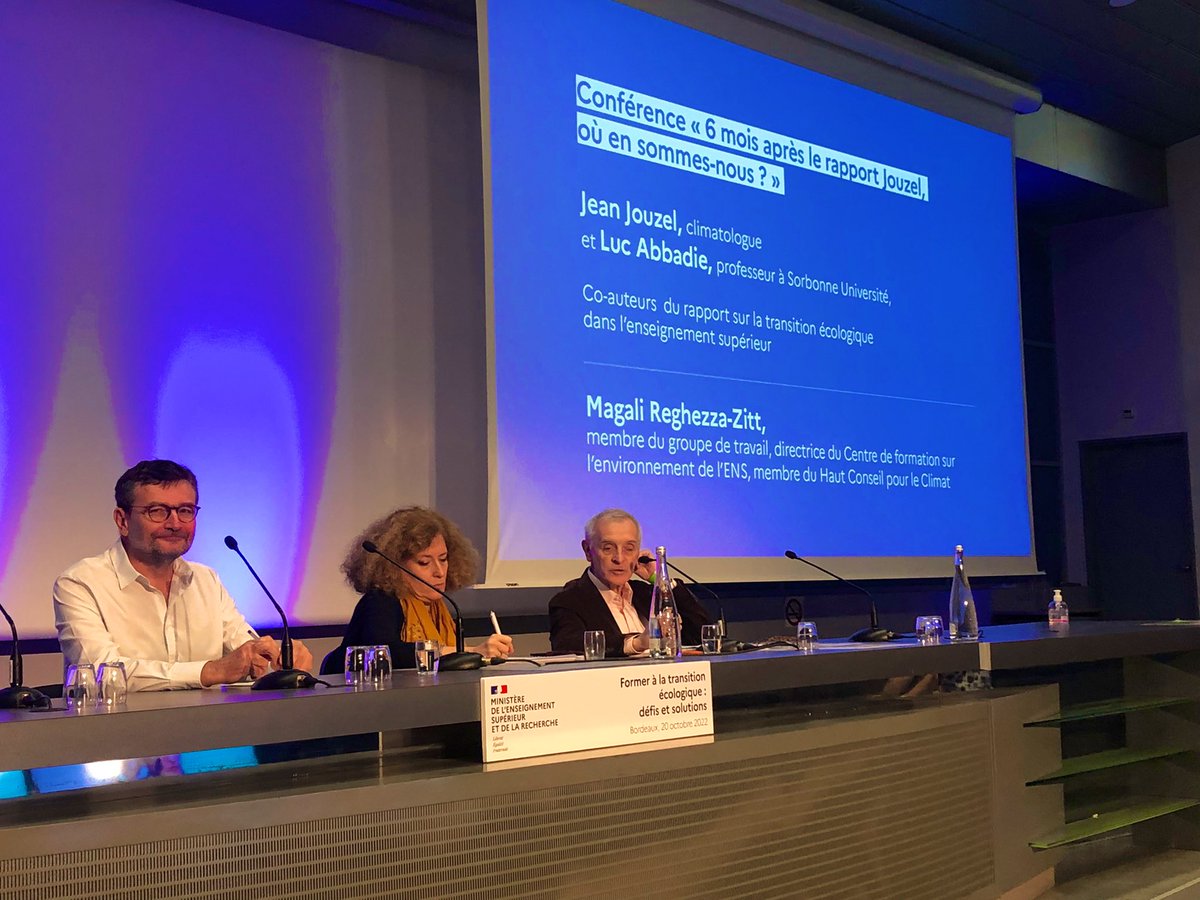 Anne-Sophie Barthez tweet media