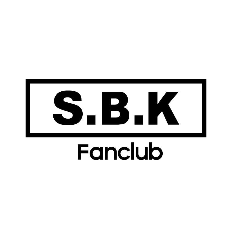 SUKEBO__KING's tweet photo. 公式FC『SBK fanclub』
10月21日（金）昼12時オープン🎉

FC開設記念ライブ配信
10/21（金）21時からスタート

▷早期入会CP✨
⏰11/30までに入会いただいた方へ
4月に行われたワンマンライブのライブ映像視聴URLと同ライブのmp3音源データをプレゼント！

▼ご入会はこちら
https://t.co/1laZHczpVc https://t.co/NXIvTs7S2H