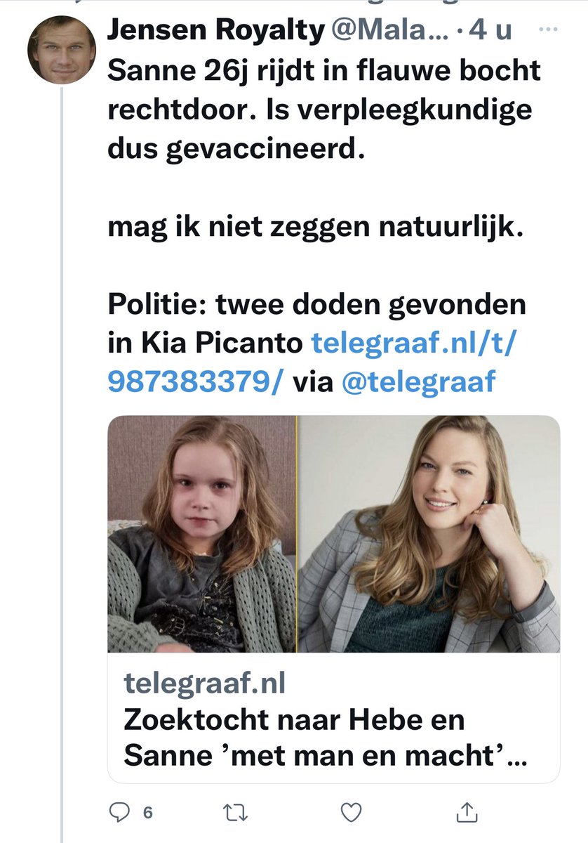 Elsschot🌍🇳🇱🇪🇺 🇺🇦 tweet media