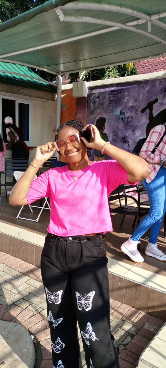 aisghana's tweet photo. Secondary Spirit Week - Pink Day #American #International #School #Eastlegon #AccraGhana #PreK #Elementary #MiddleSchool #Highschool
#ACSI #AISA #MSACESS #prepare #transform #empower ##spiritweek #pinkday https://t.co/M6GzhQVDzd