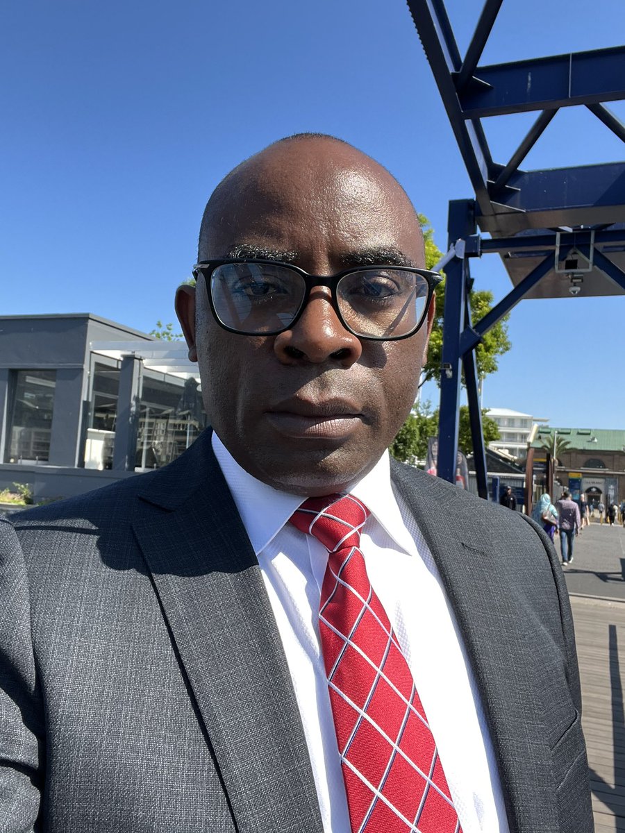 EnvoFidel's tweet photo. Africa Energy Week gathered oil and gas investors, renewable Energy innovators, global policy, governments executives and the global communities to discuss series of avenues to meet current and future African Energy demands. KOS was honored to address the future energy challenges https://t.co/WUsM95RLML