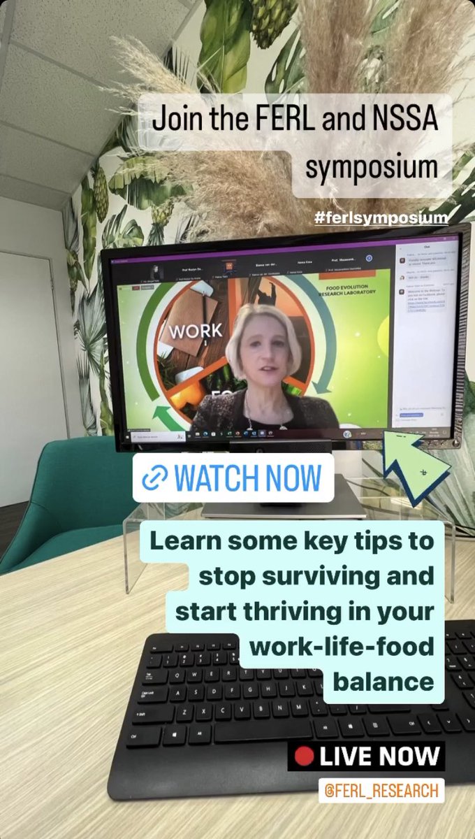 #FERLSymposium 

bit.ly/3EeSVq5